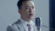鄧入比 - 我的聲音很慘