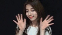JYP家族演唱會宣傳