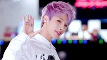 少年共和國 - 穿漂亮點出門