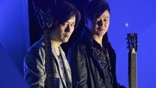 筷子兄弟 - 猛龍過江