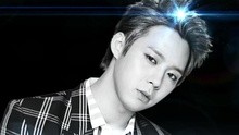 JYJ  - Just Us 預告