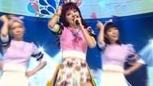 Red Lie - SBS人氣歌謠 現場版 14/07/27