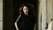 譽恩 回歸預告