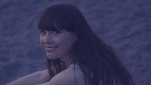 SHE'S,新田恵海 - SHE'S - Leave Me