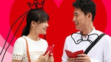 愛情有點怪 電視劇《愛情最美麗》片尾曲