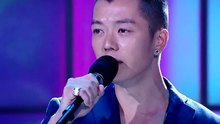 俞灝明 & 王櫟鑫 - 我最閃亮