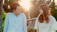 Davichi - 沒關系，是愛情啊