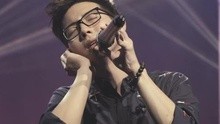 MTV真Live 黃齡、胡夏場
