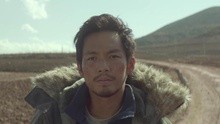 萬曉利 - 女兒情