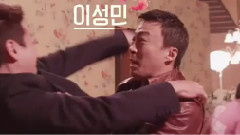 <韓國小姐>
