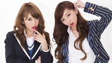 4to6 - 私の時計は逆回転！