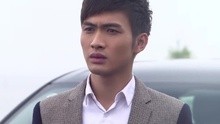 譚維維 - 與愛情無關