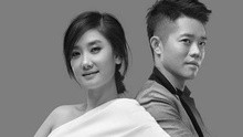 鳳凰傳奇 - 最好的時代 試聽版