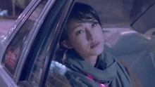 樸施厚-電影《香氣》OST 花絮