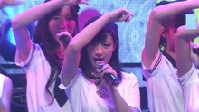 SNH48 - SNH48第一屆總選舉回顧