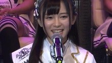 SNH48 - SNH48第一屆總選舉回顧