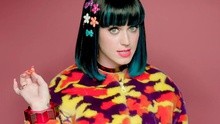 凱蒂·佩里 - Katy Perry-This Is How We Do