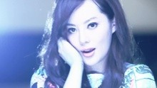 岑日珈 - 小動作