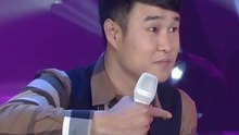歌曲串燒 - 我為歌狂 現場版 14/07/26