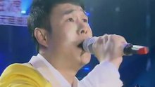 小沈陽 - 牽手