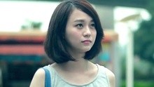 盧煥剛 - 這不是情歌