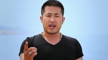 兄弟難當