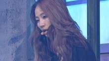 譽恩 - Ain't Nobody