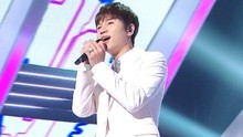 從今天起1日 - MBC音樂中心 現場版 14/08/02