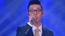 狂野組曲串燒 我為歌狂 現場版 14/08/02