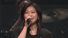 宇多田光 - 宇多田光2004年武道館演唱會