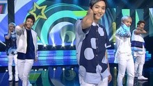 U Beauty - SBS人氣歌謠 現場版 14/08/03