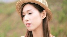 林千艷 - 你不需要再離開