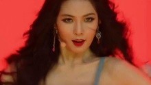 Red 現場版