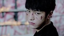 群星 - 韓國單曲榜第239期 無限團奪冠