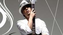 Rockken,凱蒂·佩里 - Rockken - Sadistic