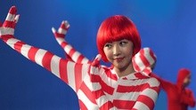  - 愛奇藝 MusicChart 華語