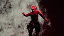 音樂短片 - 3D魔幻舞臺秀卡爾瑪 宣傳片