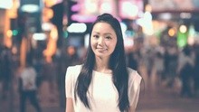 李拾壹 - 自由落體 歌詞版