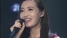 徐良 & 楊洋 - 邂逅 現場版