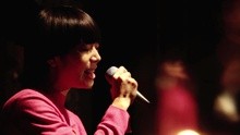 Salyu - ライン 現場版