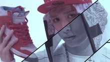 AlphaBAT - Pass Out 預告