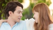 Sleepless Night 韓劇《沒關系，是愛情啊》OST 試聽版
