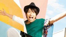 柿原徹也 - ダンディギ
