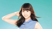 戶松遙 - Fantastic Soda!!