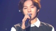 BTOB - 討厭你