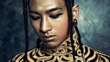 太陽 - 太陽 - Ringa Linga 日文版