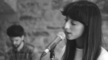 Foxes - Glorious 不插電版