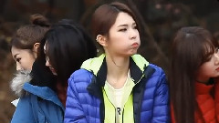 首爾馬拉松賽