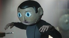 邁克爾·法斯賓德 - Michael Fassbender - I Lo...