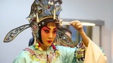  - 空中劇院 走近名家